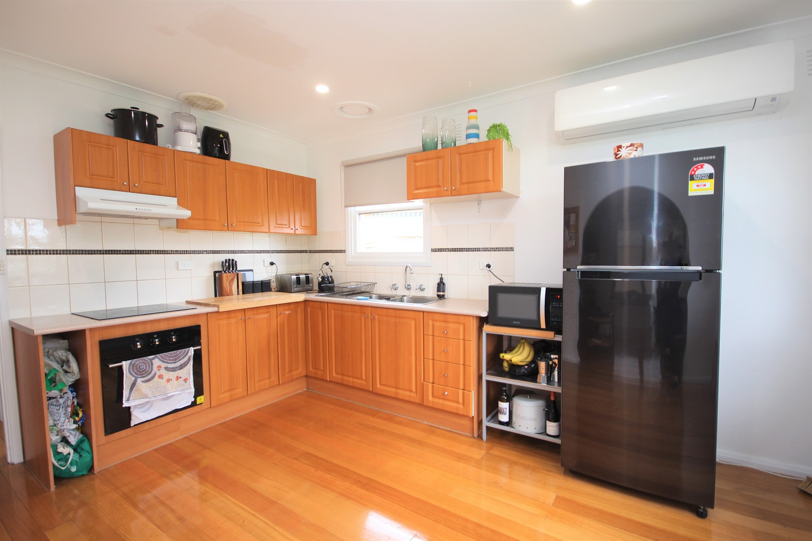 53 Braund  Avenue, Bell Post Hill, VIC 3215, Bell Post Hill - Thumbnail 5