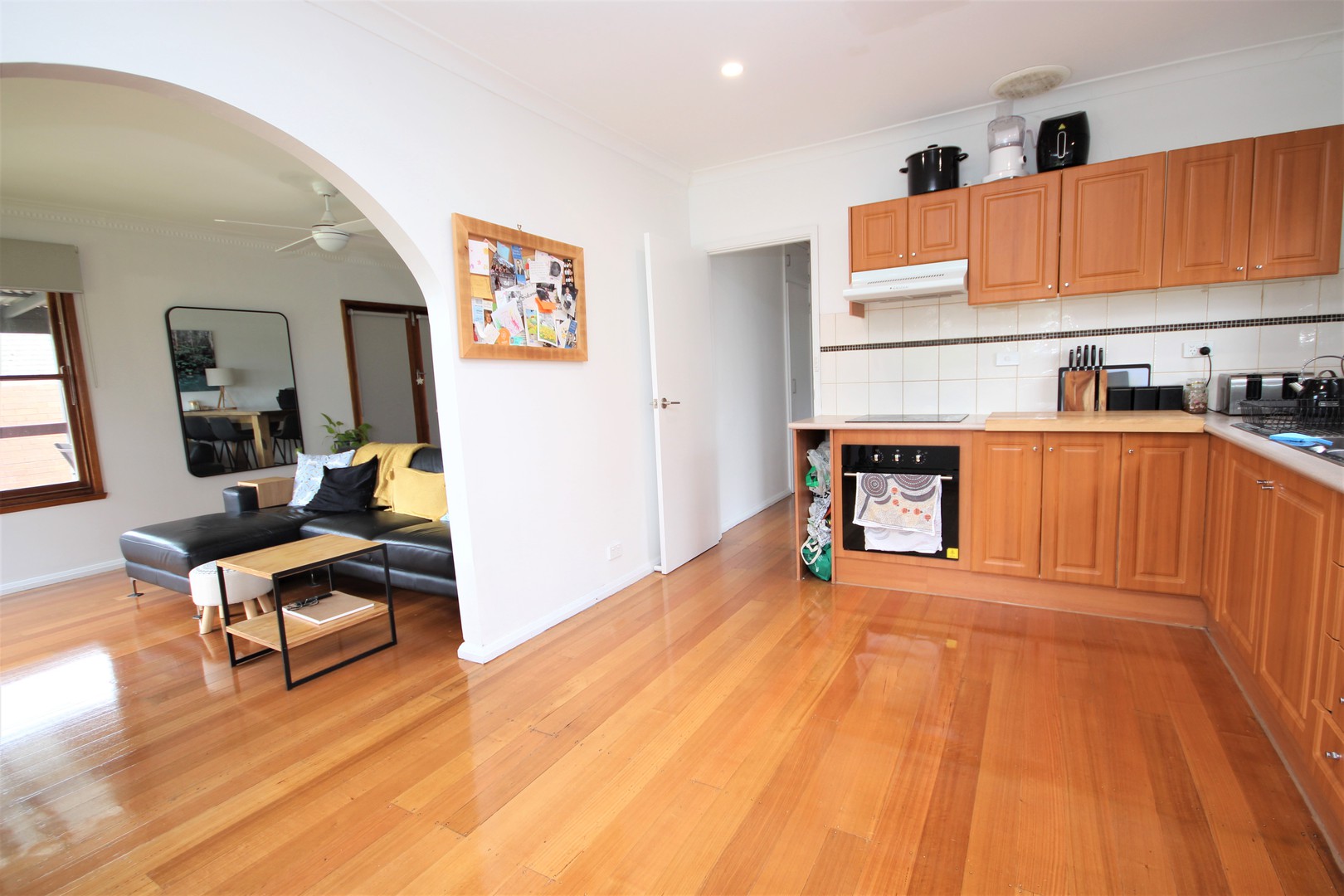 53 Braund  Avenue, Bell Post Hill, VIC 3215, Bell Post Hill - Thumbnail 6