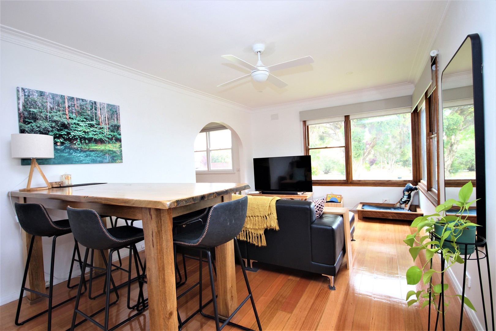 53 Braund  Avenue, Bell Post Hill, VIC 3215, Bell Post Hill - Thumbnail 7