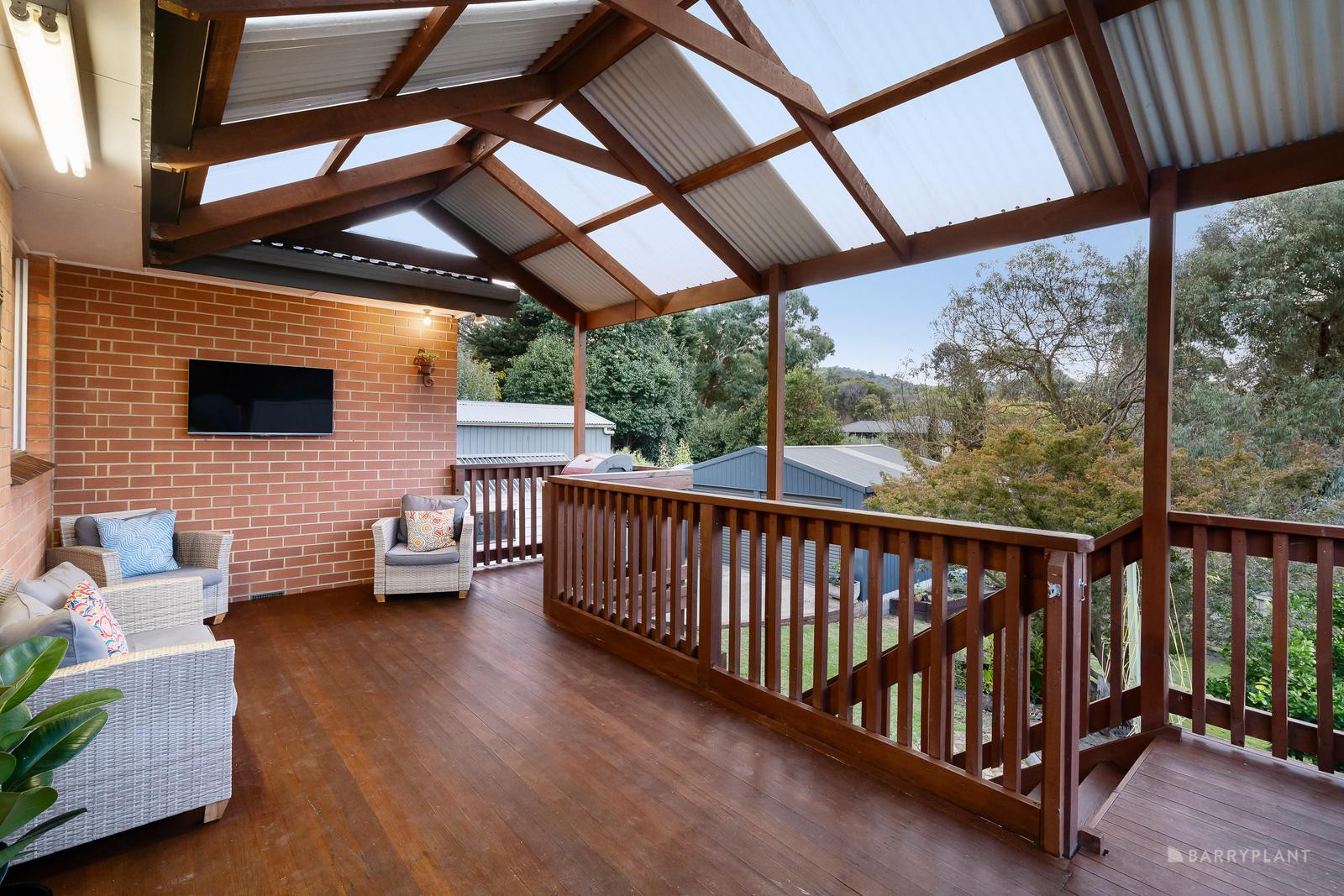 53 Broad Gully Road, Diamond Creek, VIC 3089, Diamond Creek - Thumbnail 7
