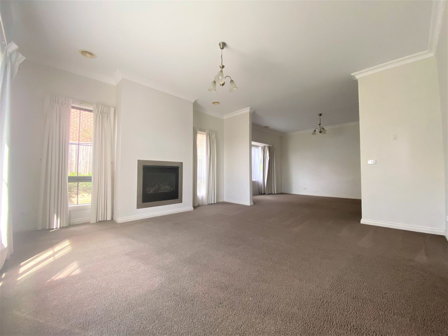 53 Bundanoon  Avenue, Sunbury, VIC 3429 - Thumbnail 1 - 15/11/2021