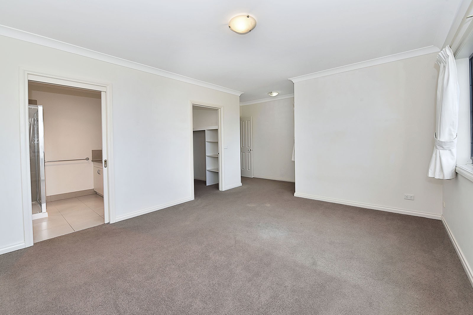 53 Bundanoon Avenue, Sunbury, VIC 3429, Sunbury - Thumbnail 6