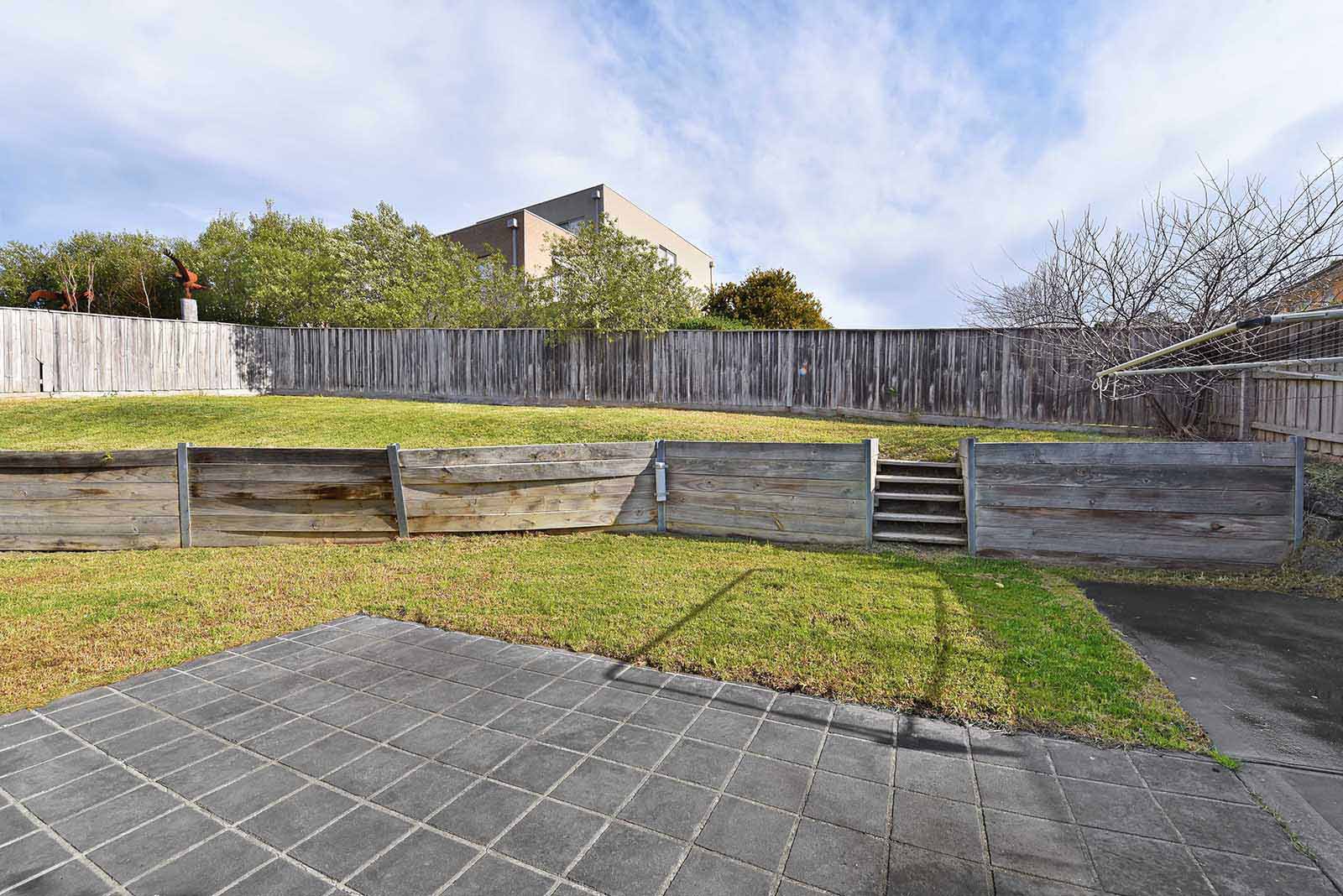 53 Bundanoon Avenue, Sunbury, VIC 3429, Sunbury - Thumbnail 7