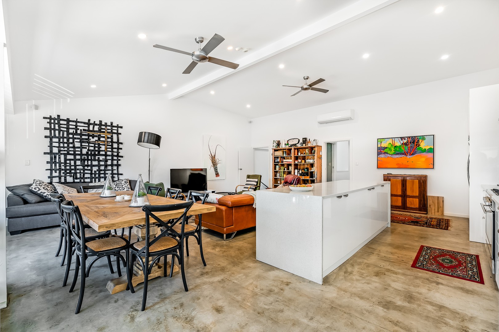 53 Byron Place, Adelaide, SA 5000, Adelaide - Thumbnail 3