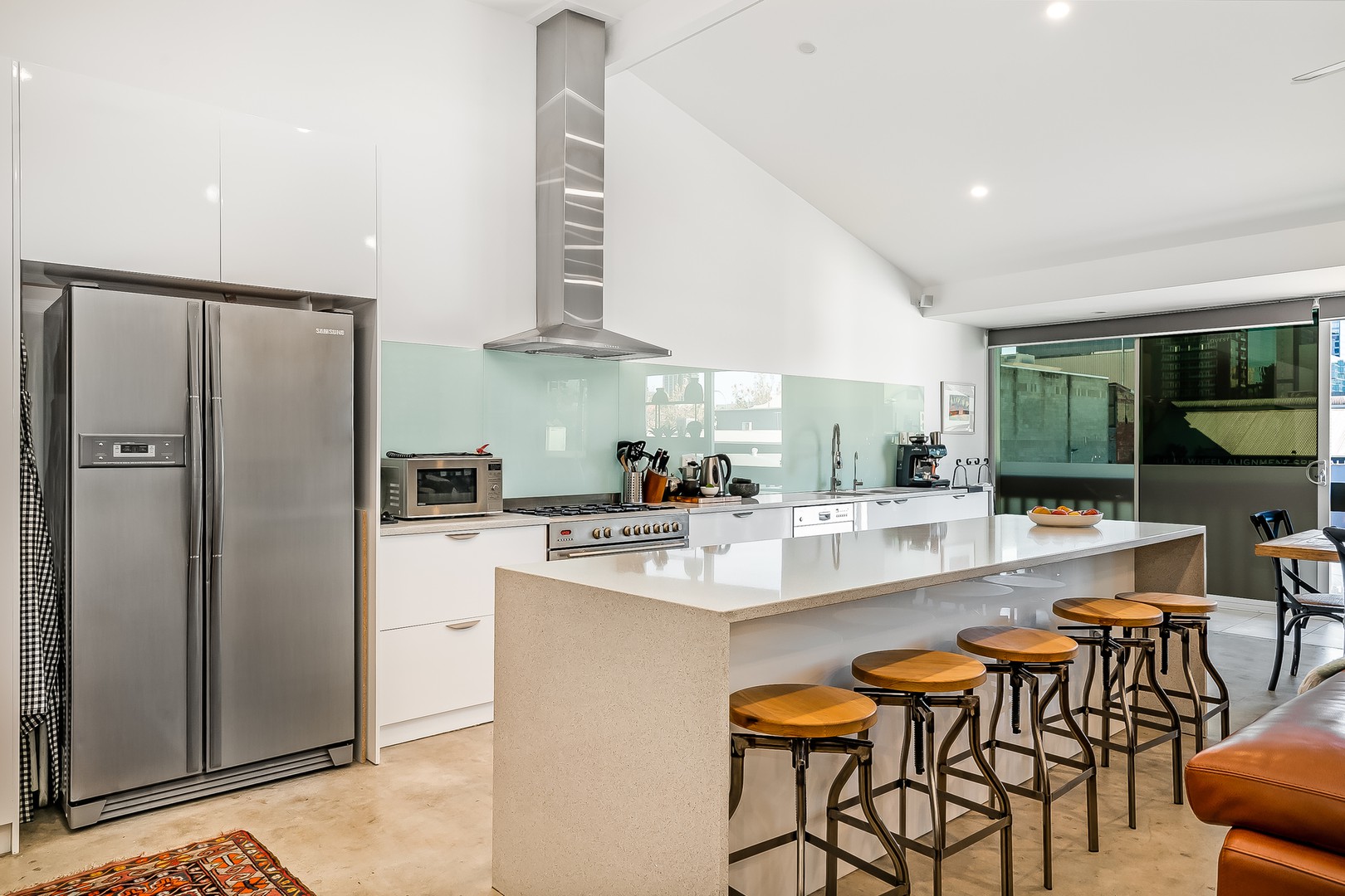 53 Byron Place, Adelaide, SA 5000, Adelaide - Thumbnail 4