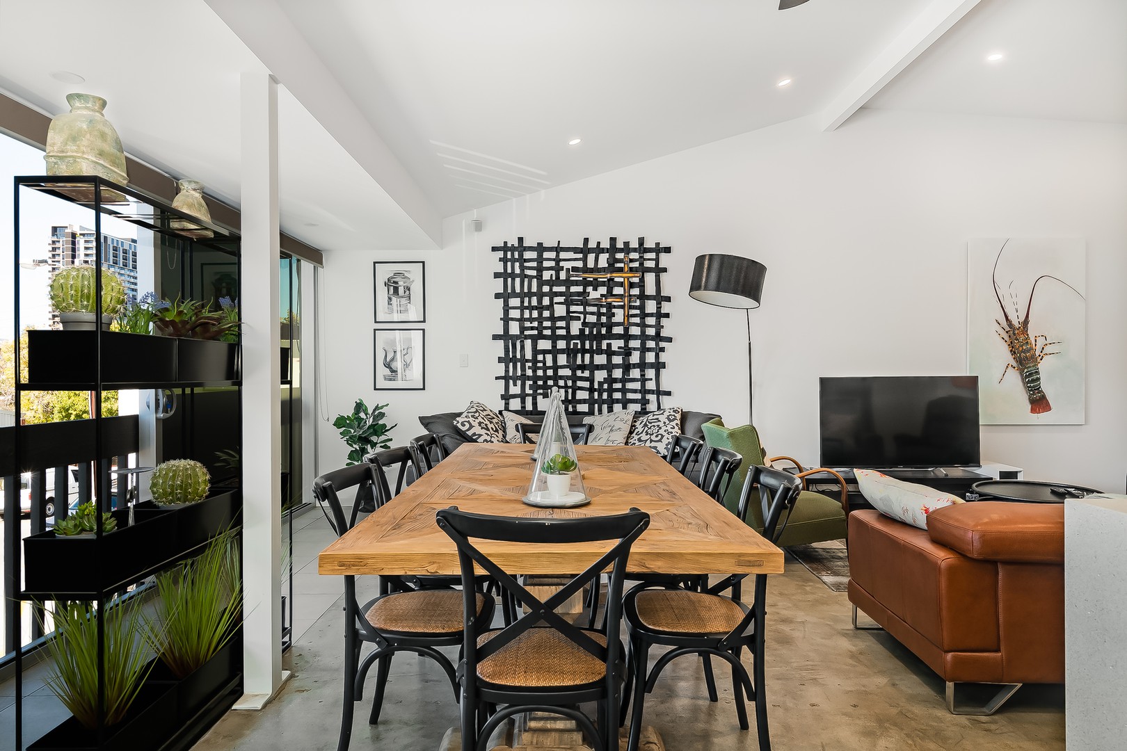 53 Byron Place, Adelaide, SA 5000, Adelaide - Thumbnail 5