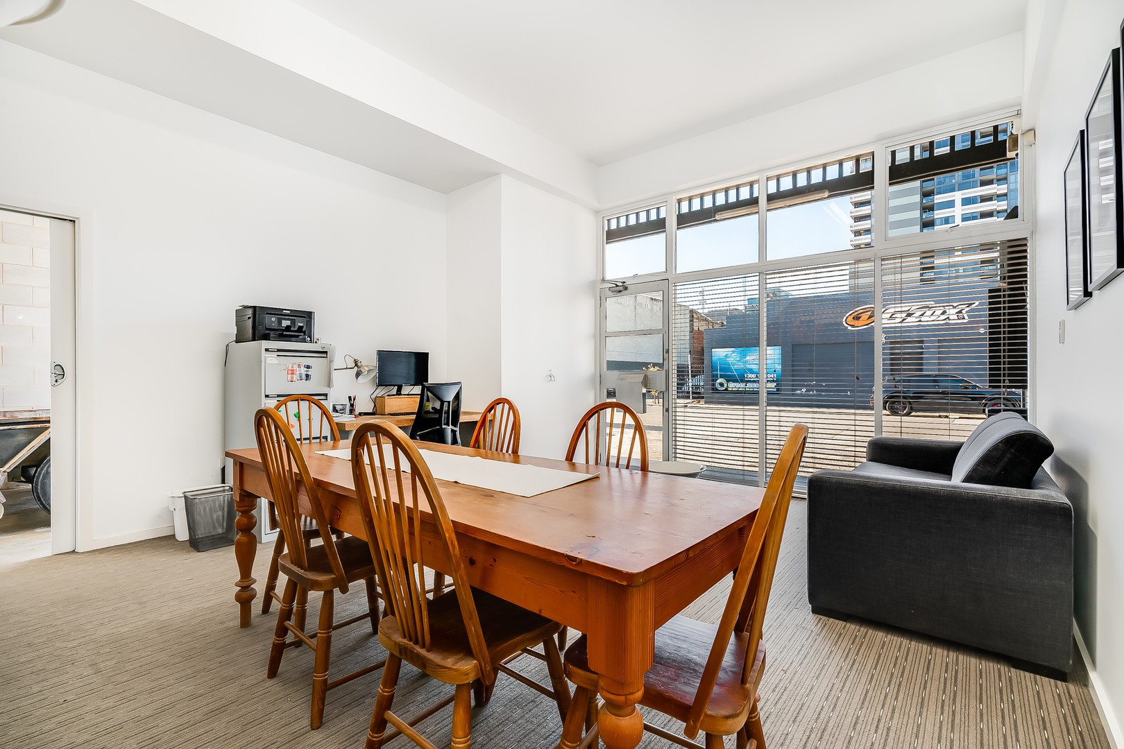 53 Byron Place, Adelaide, SA 5000, Adelaide - Thumbnail 6