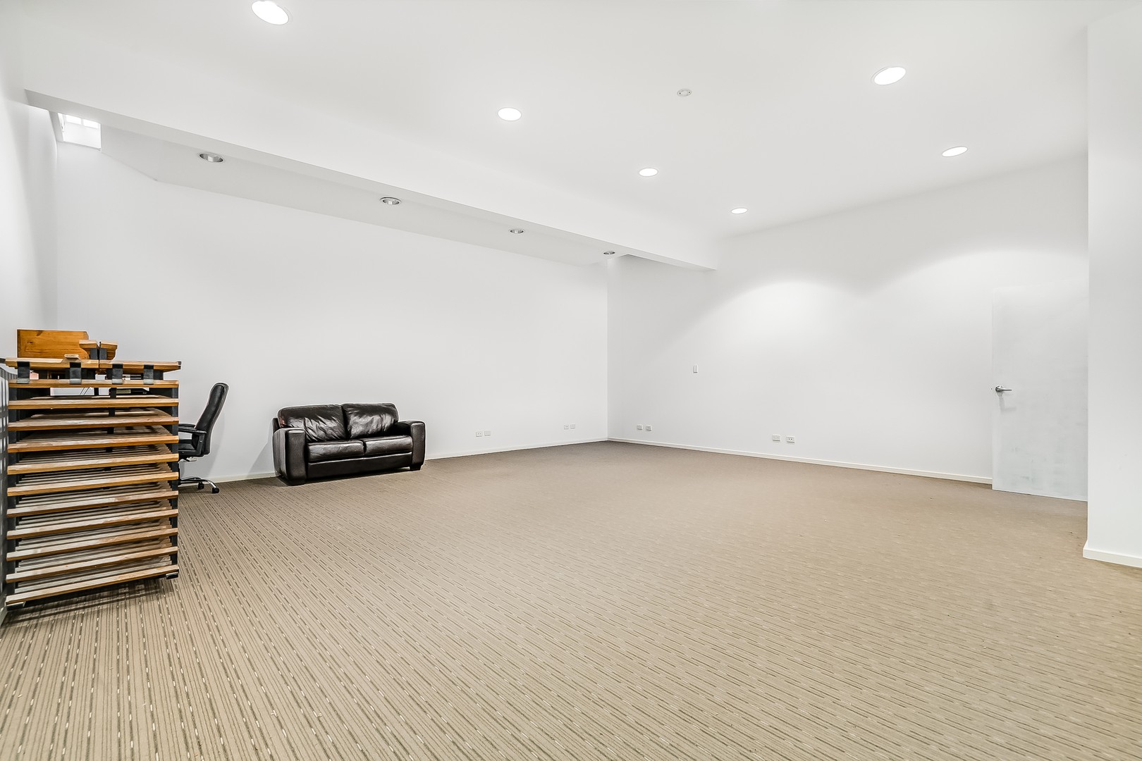 53 Byron Place, Adelaide, SA 5000, Adelaide - Thumbnail 7