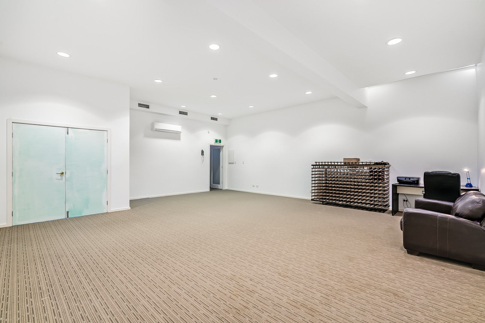 53 Byron Place, Adelaide, SA 5000, Adelaide - Thumbnail 8