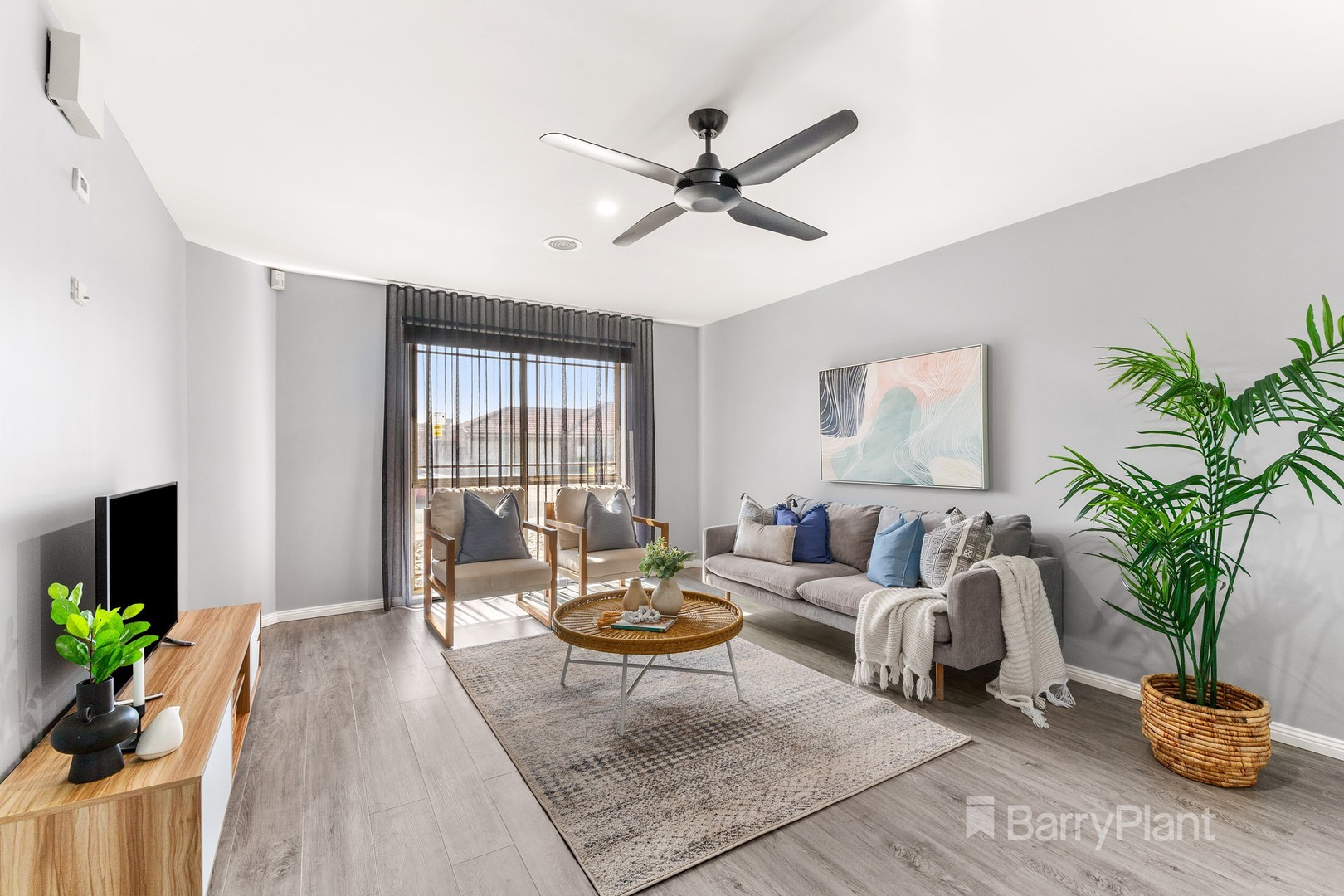 53 Calendula Circuit, Epping, VIC 3076, Epping - Thumbnail 2