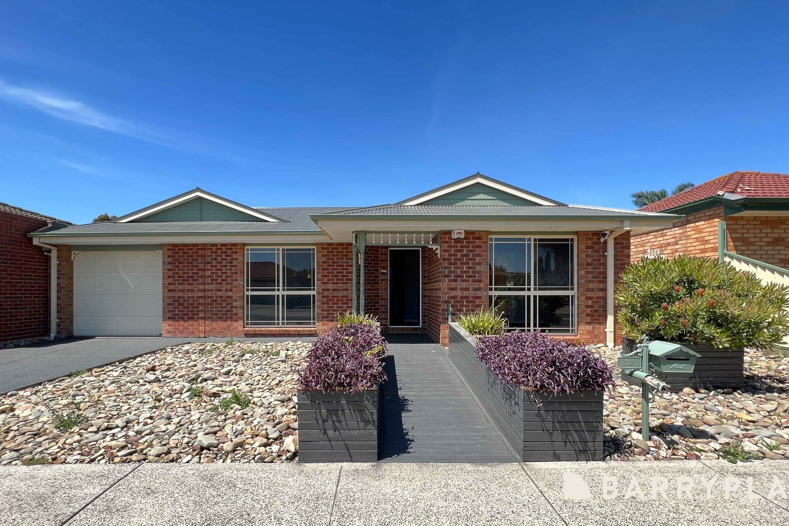 53 Calendula Circuit, Epping, VIC 3076, Epping - Thumbnail 2