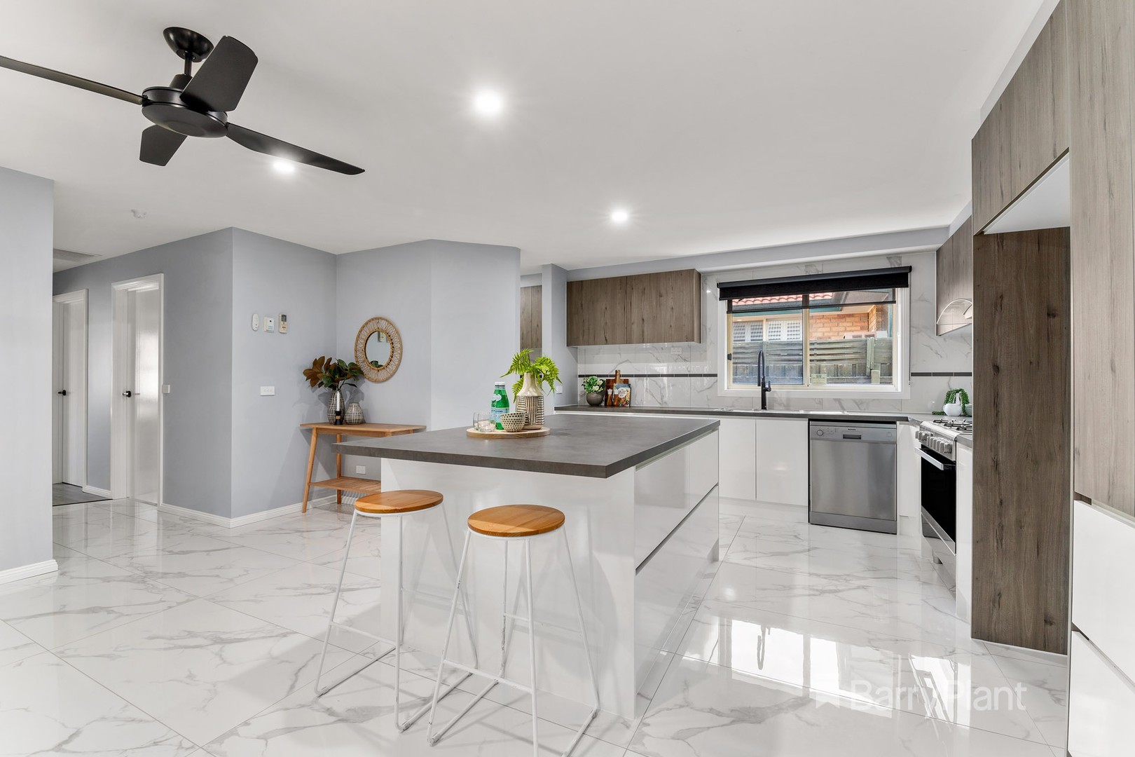 53 Calendula Circuit, Epping, VIC 3076, Epping - Thumbnail 3