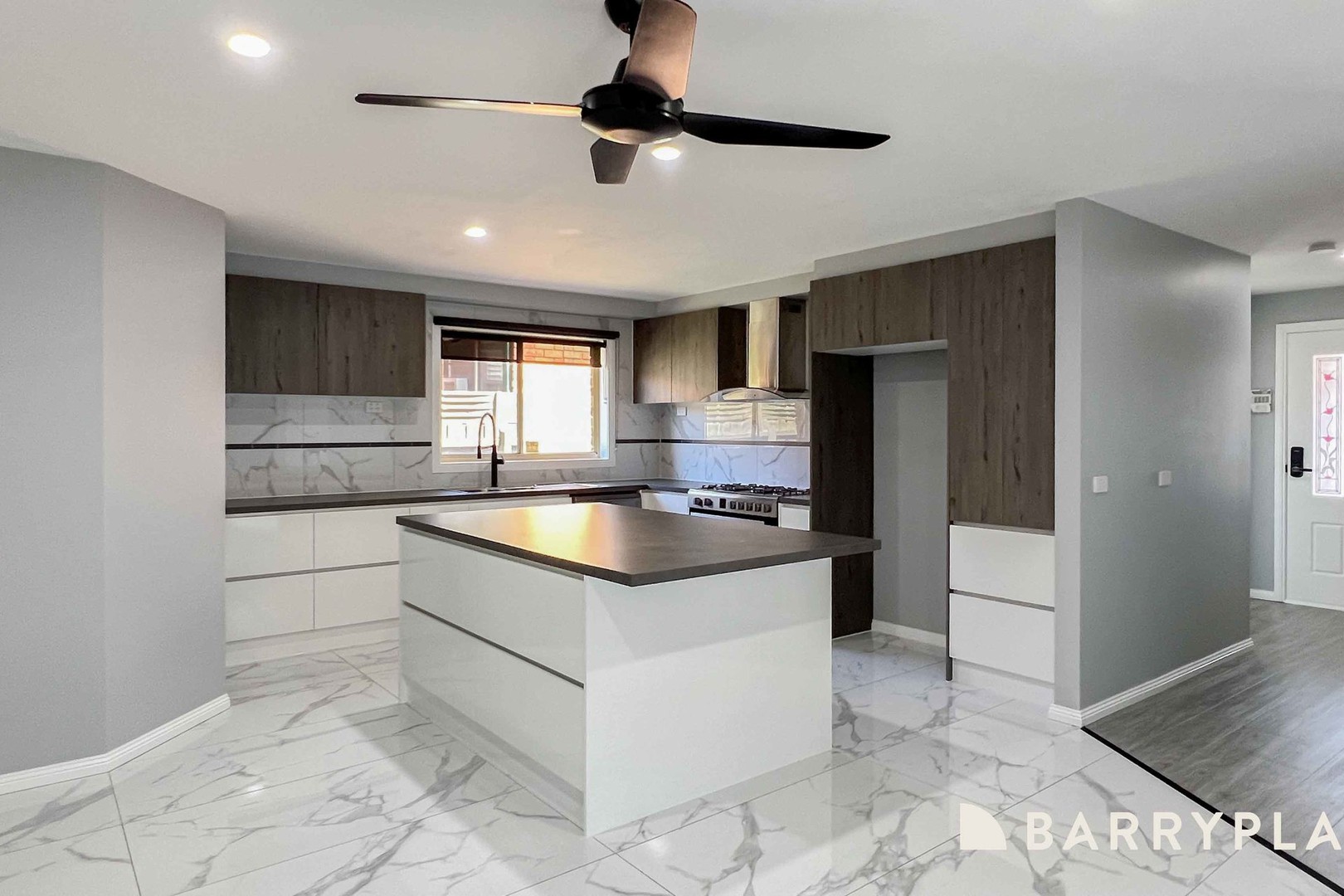 53 Calendula Circuit, Epping, VIC 3076, Epping - Thumbnail 3