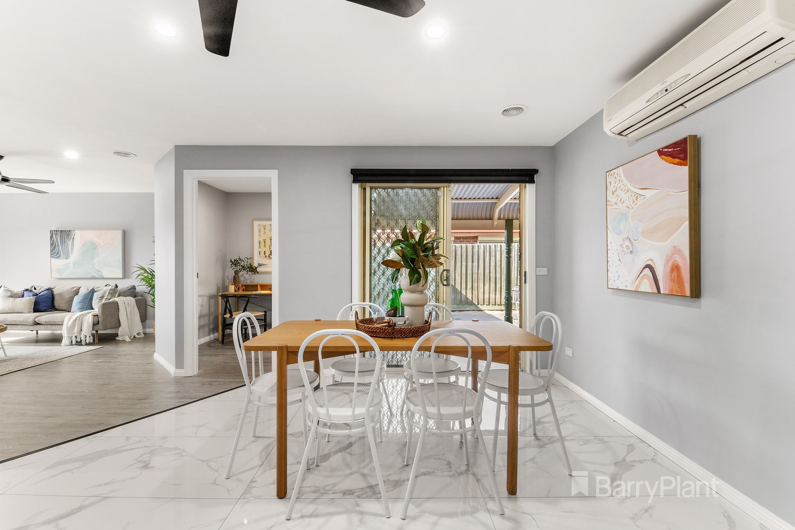 53 Calendula Circuit, Epping, VIC 3076, Epping - Thumbnail 4