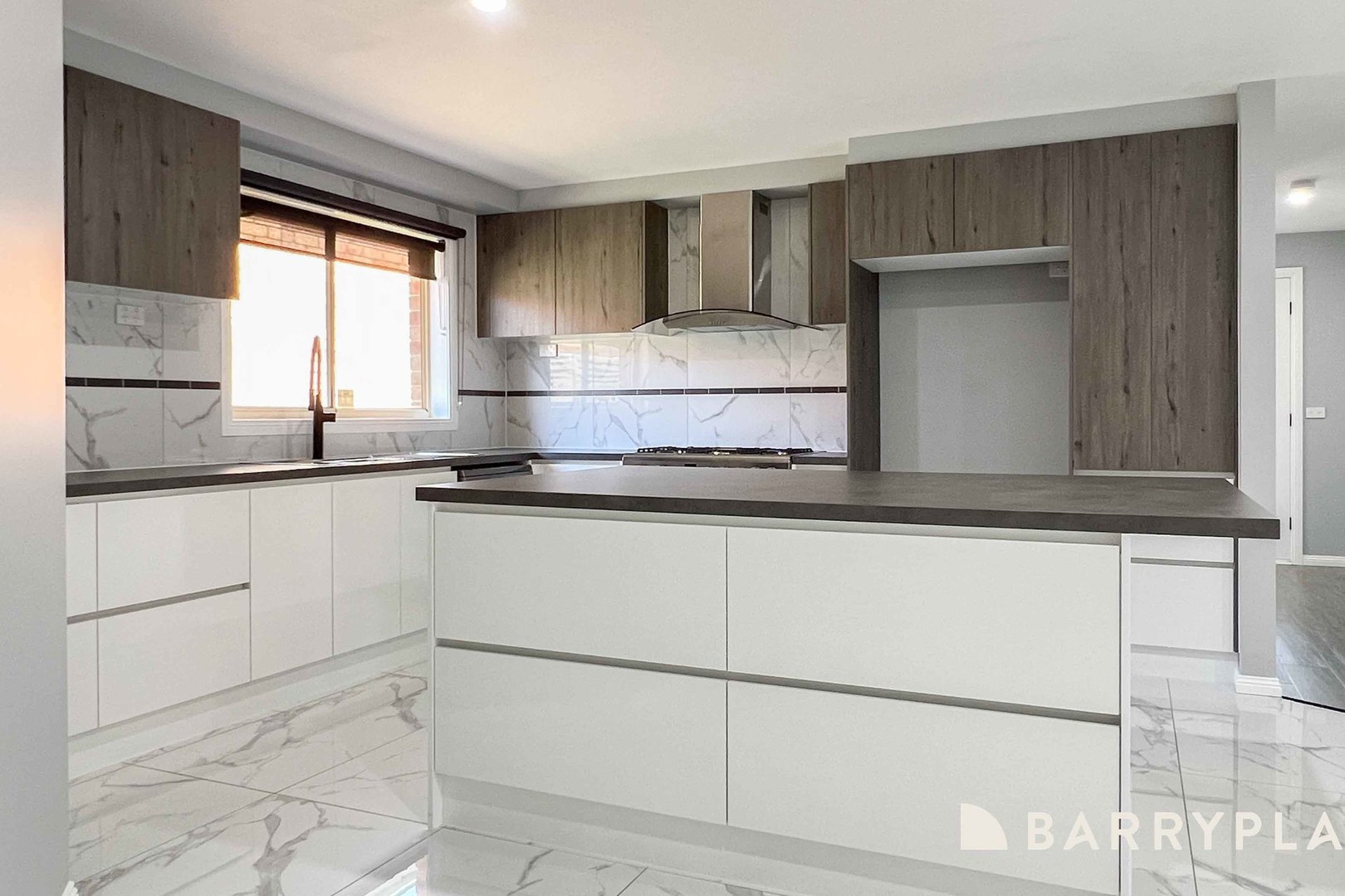 53 Calendula Circuit, Epping, VIC 3076, Epping - Thumbnail 4