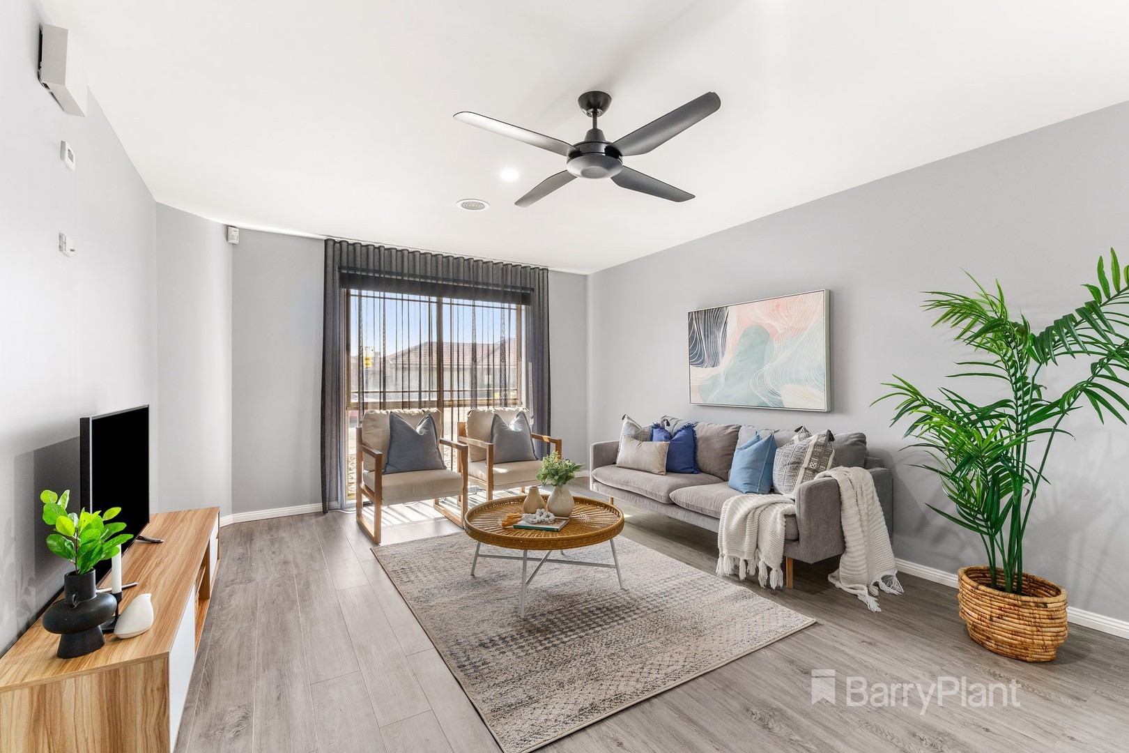 53 Calendula Circuit, Epping, VIC 3076, Epping - Thumbnail 4