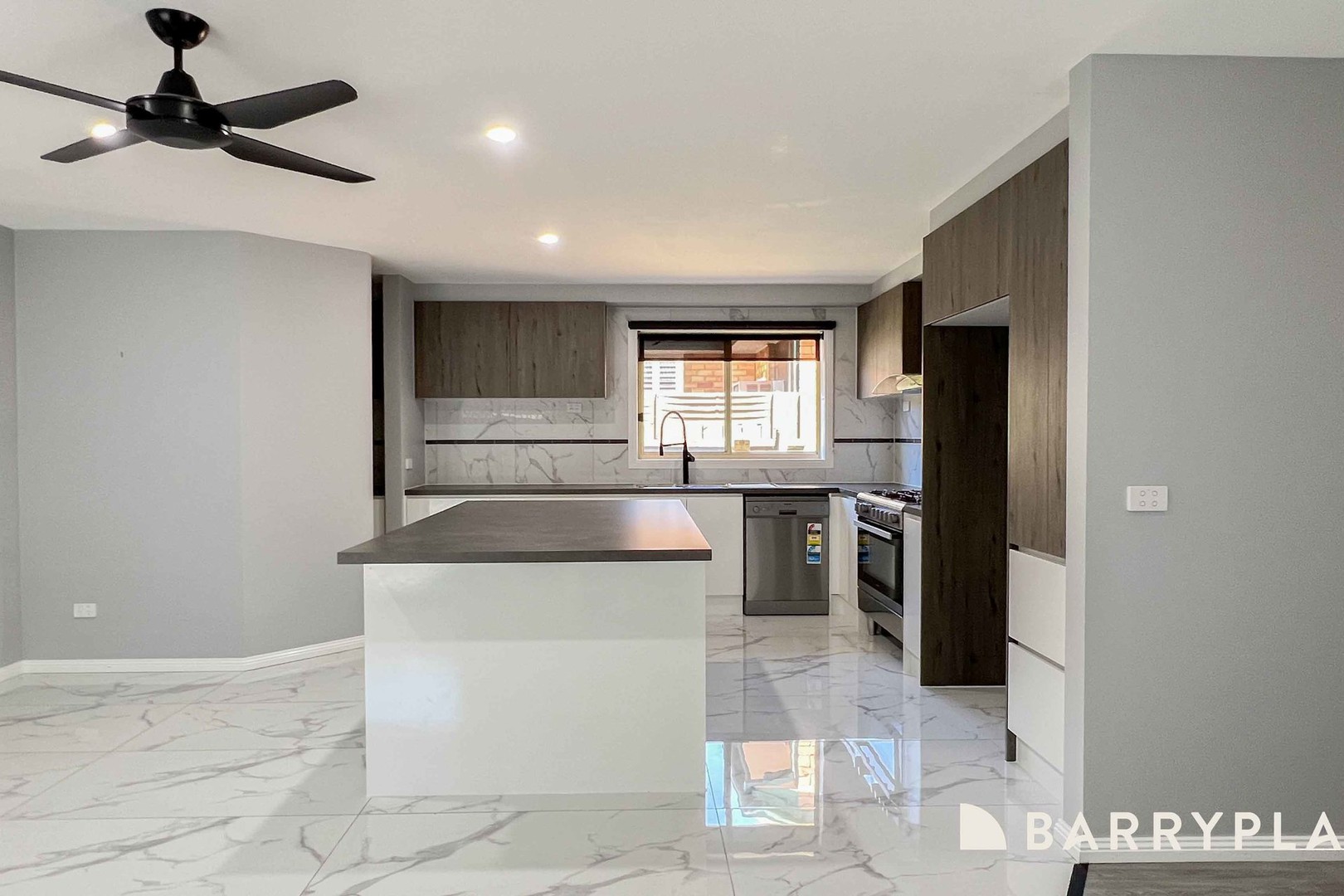 53 Calendula Circuit, Epping, VIC 3076, Epping - Thumbnail 5