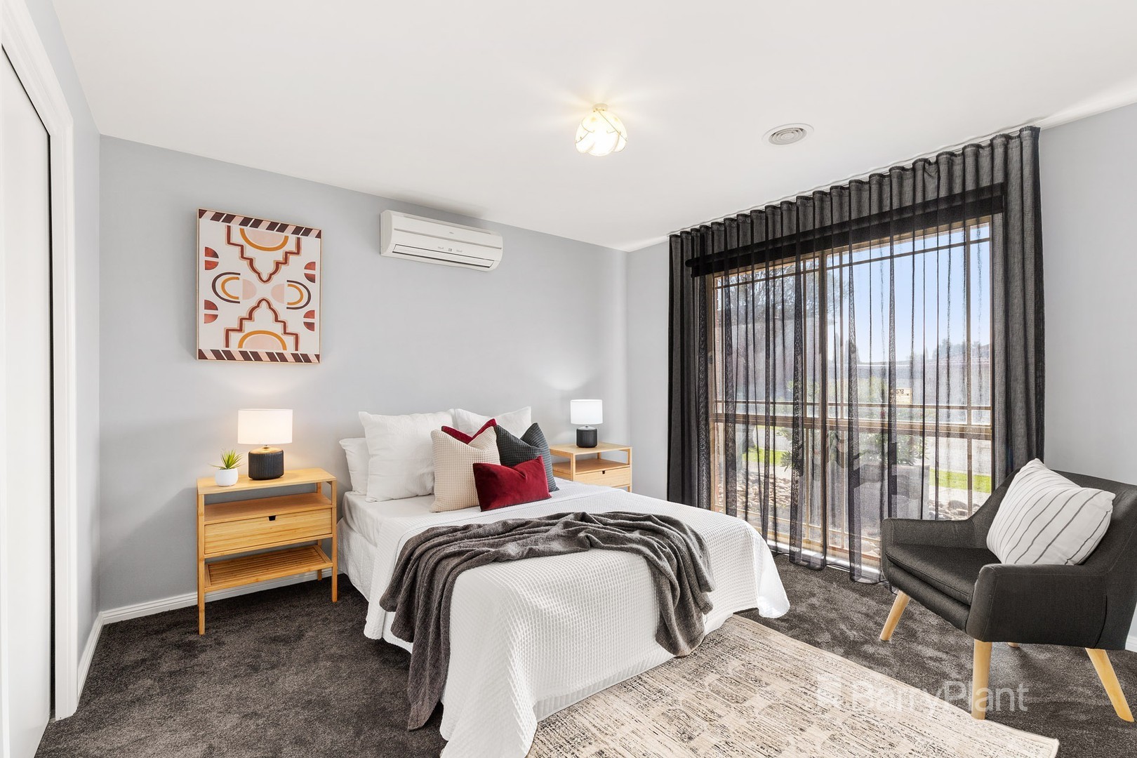 53 Calendula Circuit, Epping, VIC 3076, Epping - Thumbnail 5