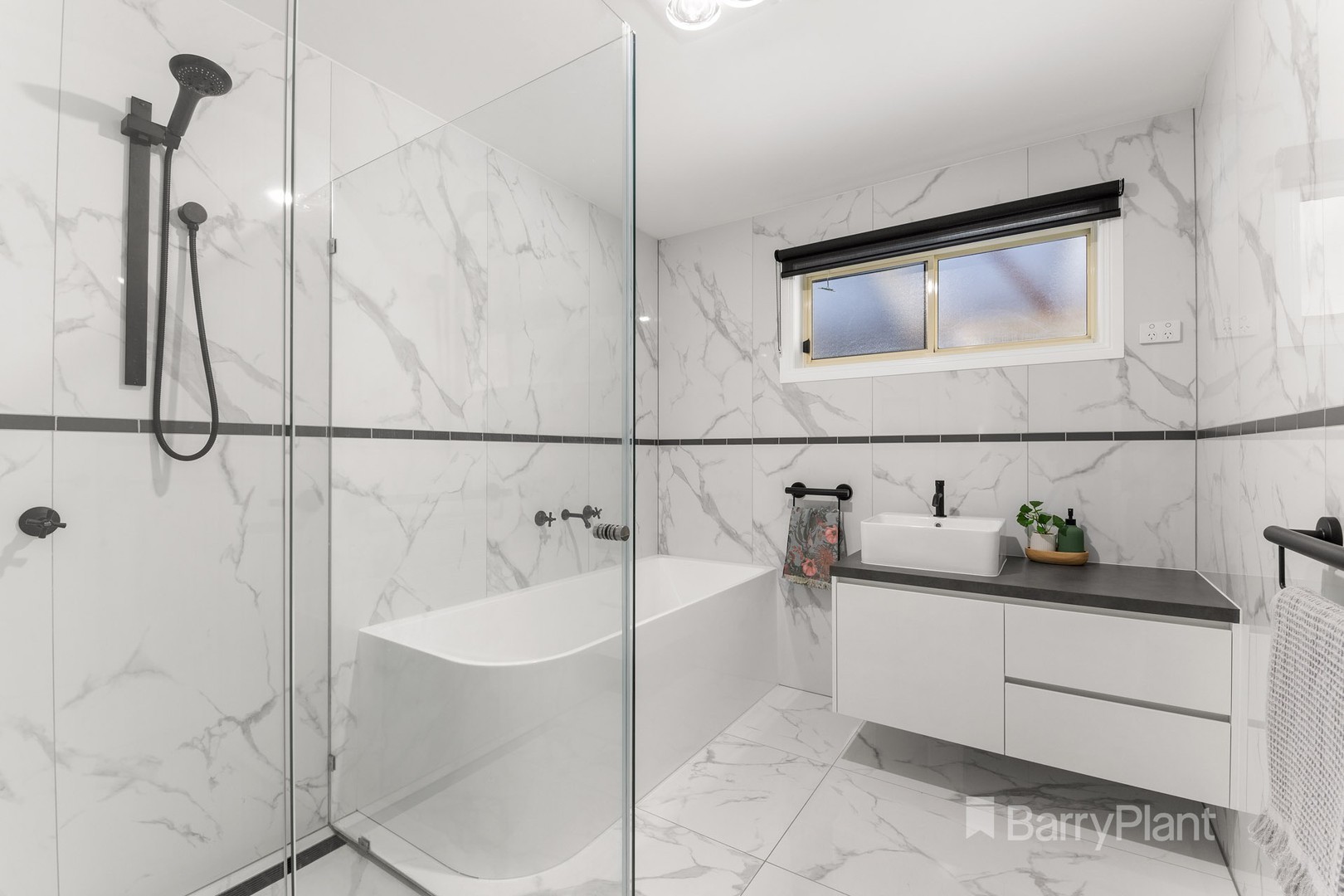 53 Calendula Circuit, Epping, VIC 3076, Epping - Thumbnail 6