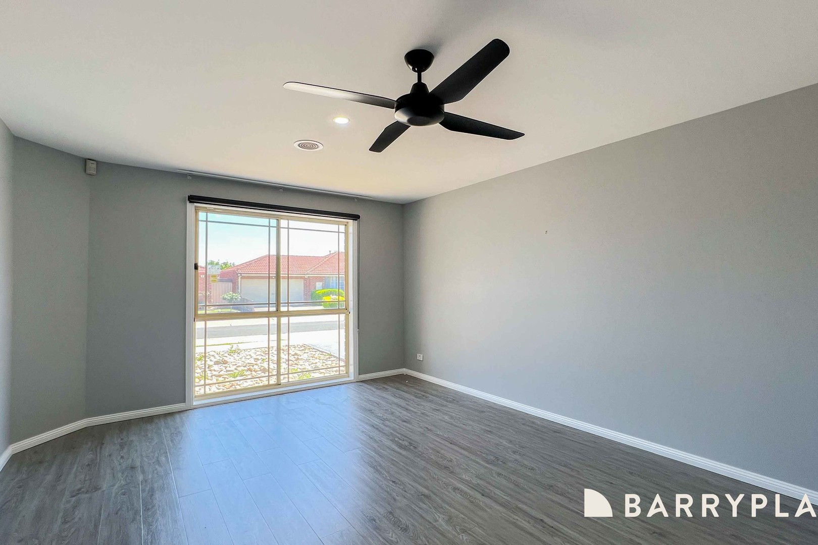 53 Calendula Circuit, Epping, VIC 3076, Epping - Thumbnail 6