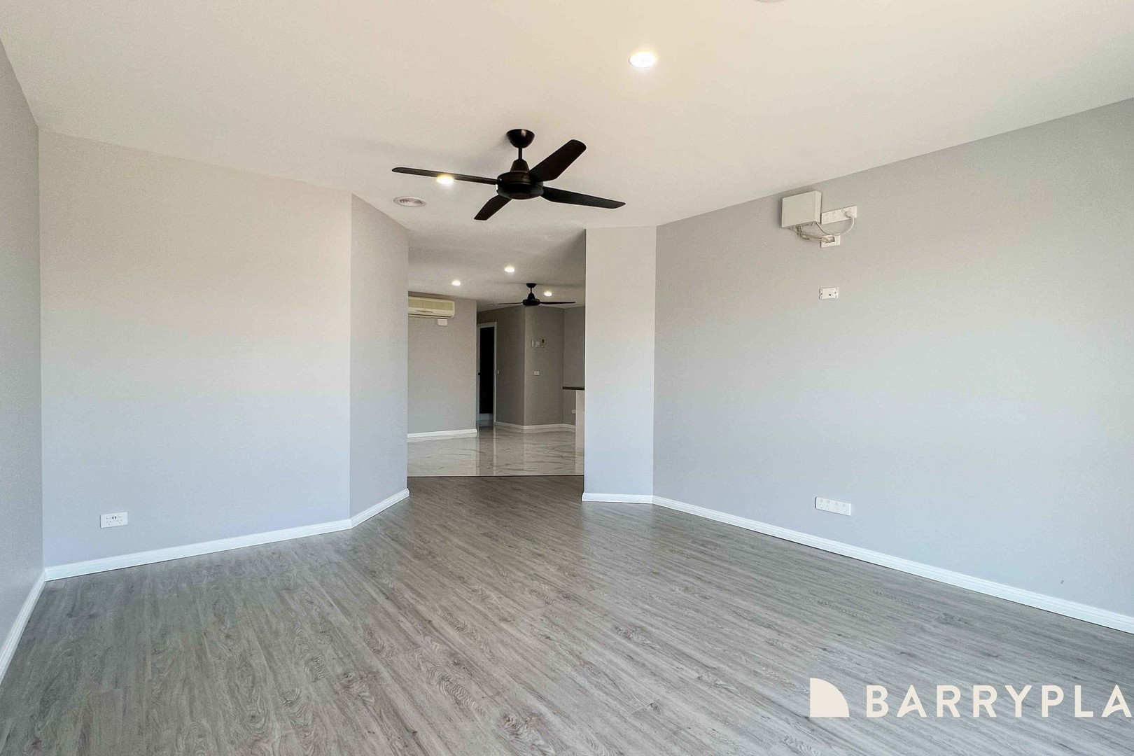 53 Calendula Circuit, Epping, VIC 3076, Epping - Thumbnail 7