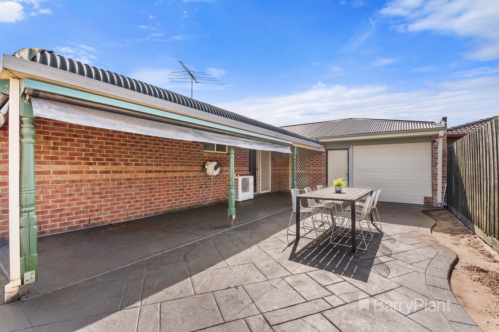 53 Calendula Circuit, Epping, VIC 3076, Epping - Thumbnail 7