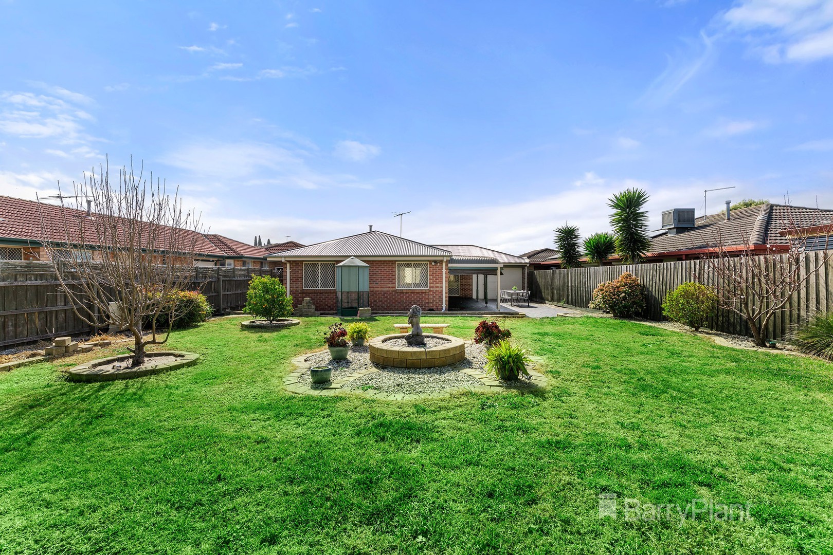 53 Calendula Circuit, Epping, VIC 3076, Epping - Thumbnail 8