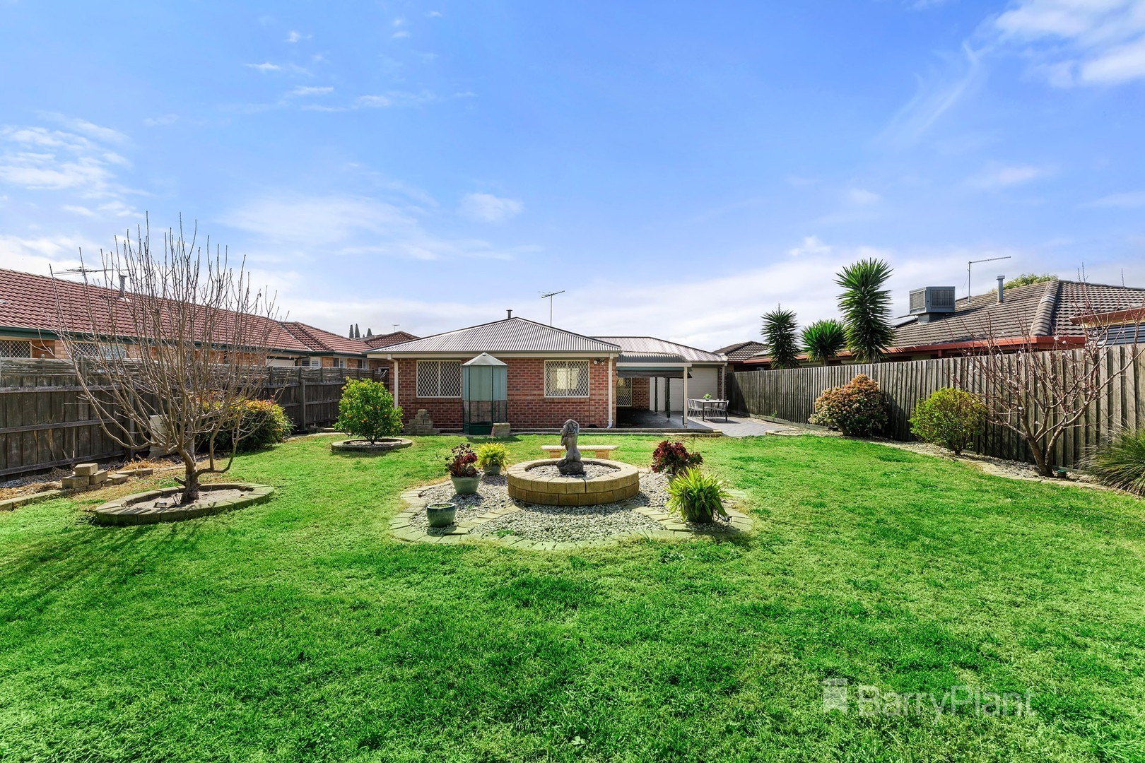 53 Calendula Circuit, Epping, VIC 3076, Epping - Thumbnail 8