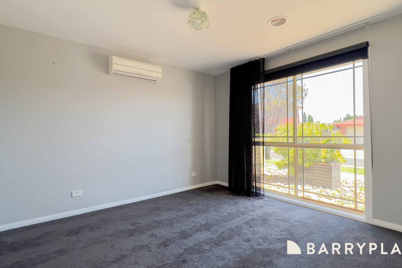 53 Calendula Circuit, Epping, VIC 3076, Epping - Thumbnail 8