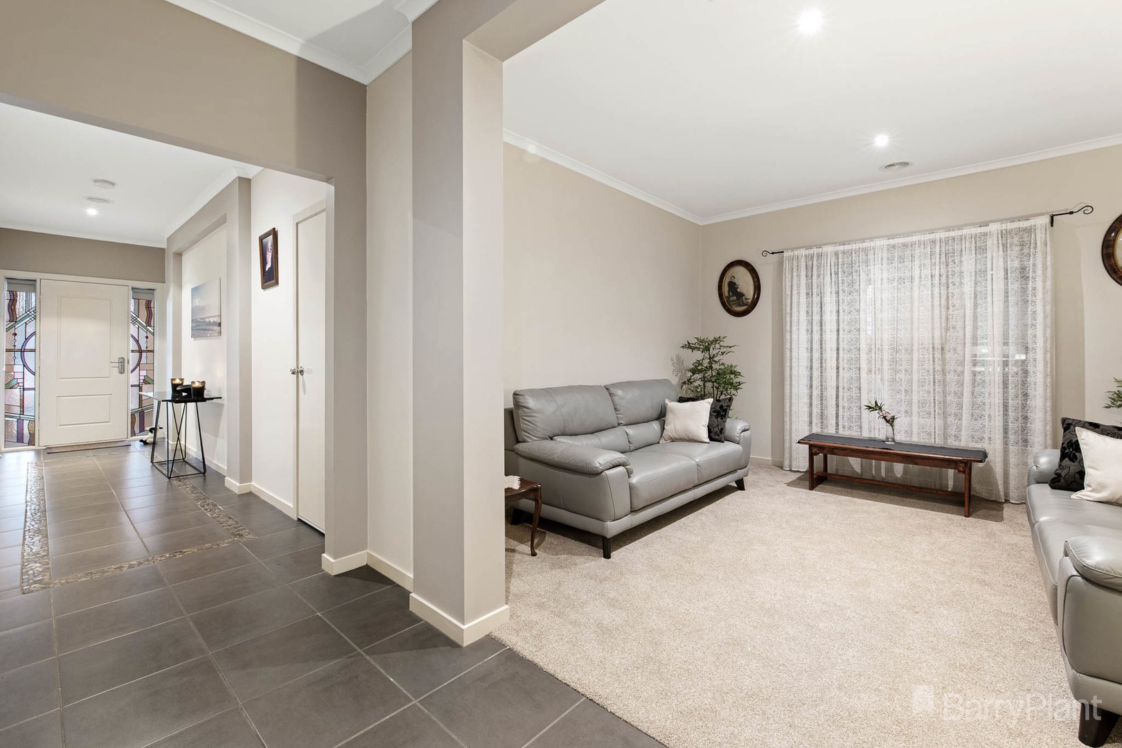 53 Cambridge Drive, Berwick, VIC 3806, Berwick - Thumbnail 5