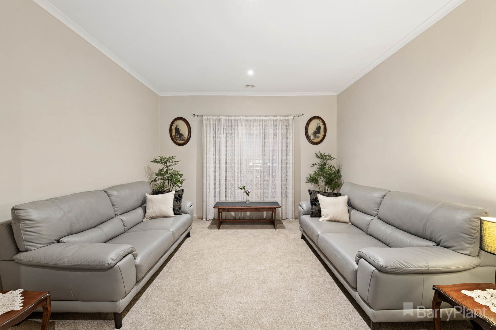 53 Cambridge Drive, Berwick, VIC 3806, Berwick - Thumbnail 6