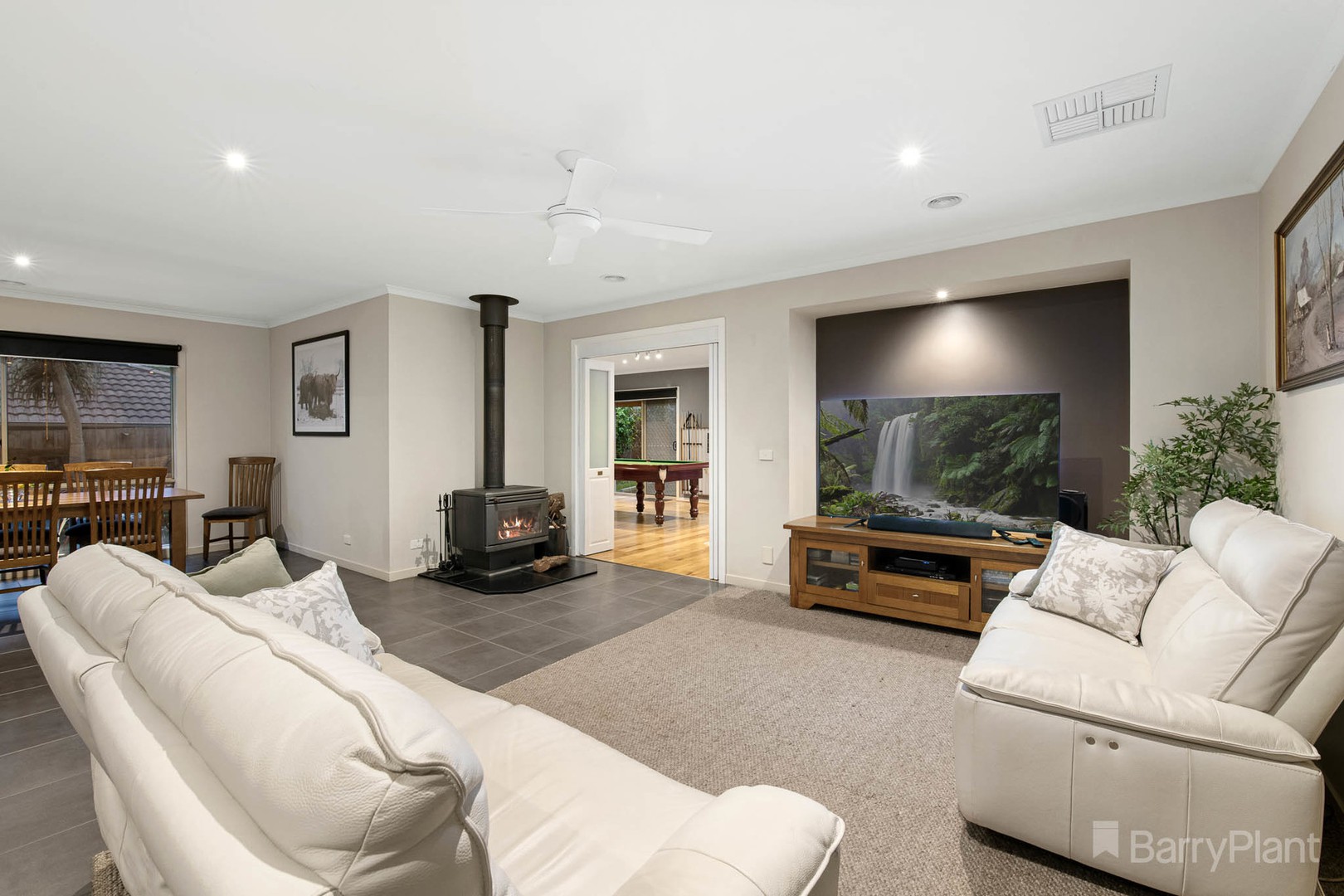 53 Cambridge Drive, Berwick, VIC 3806, Berwick - Thumbnail 7