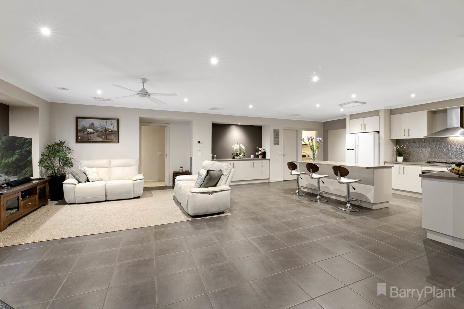 53 Cambridge Drive, Berwick, VIC 3806, Berwick - Thumbnail 8