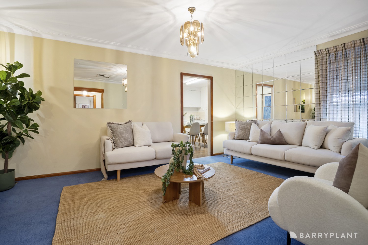 53 Carolyn Crescent, Bundoora, VIC 3083, Bundoora - Thumbnail 4