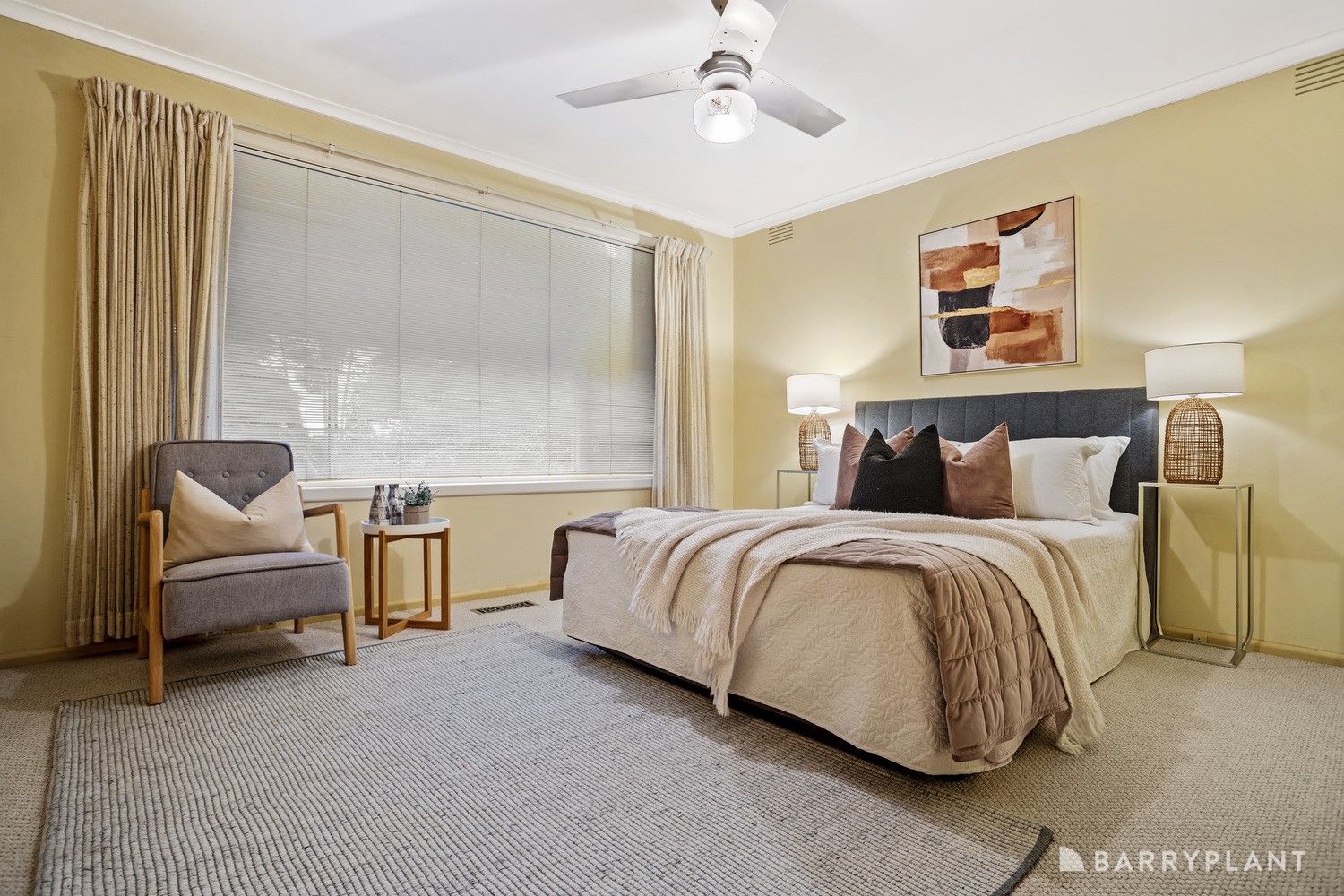 53 Carolyn Crescent, Bundoora, VIC 3083, Bundoora - Thumbnail 5