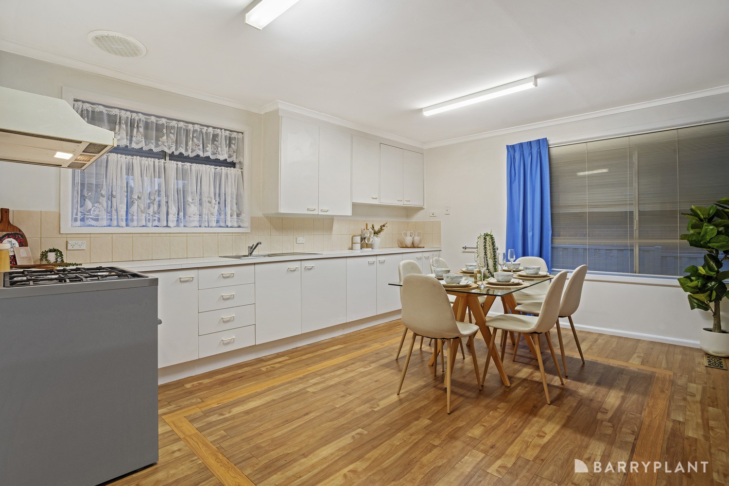 53 Carolyn Crescent, Bundoora, VIC 3083, Bundoora - Thumbnail 6