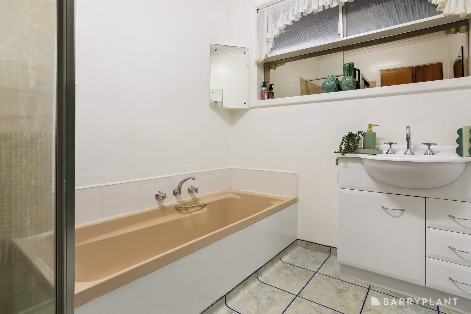 53 Carolyn Crescent, Bundoora, VIC 3083, Bundoora - Thumbnail 7