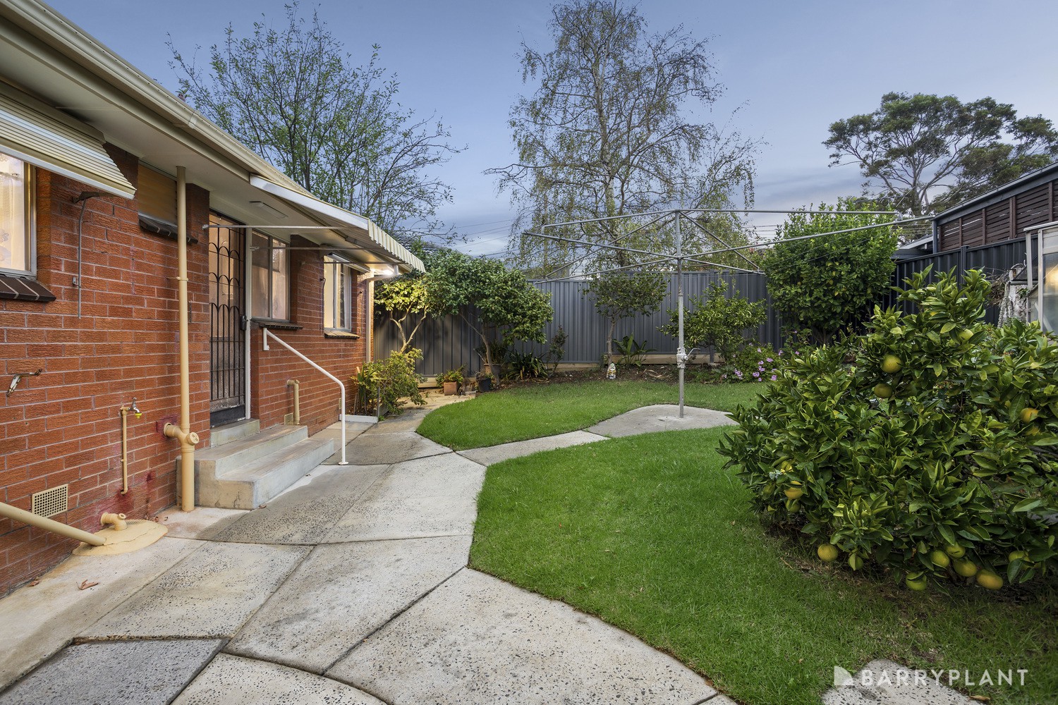 53 Carolyn Crescent, Bundoora, VIC 3083, Bundoora - Thumbnail 8