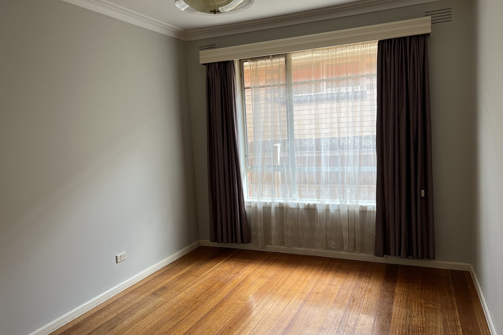 53 Chedgey Drive, St Albans, VIC 3021, St Albans - Thumbnail 2
