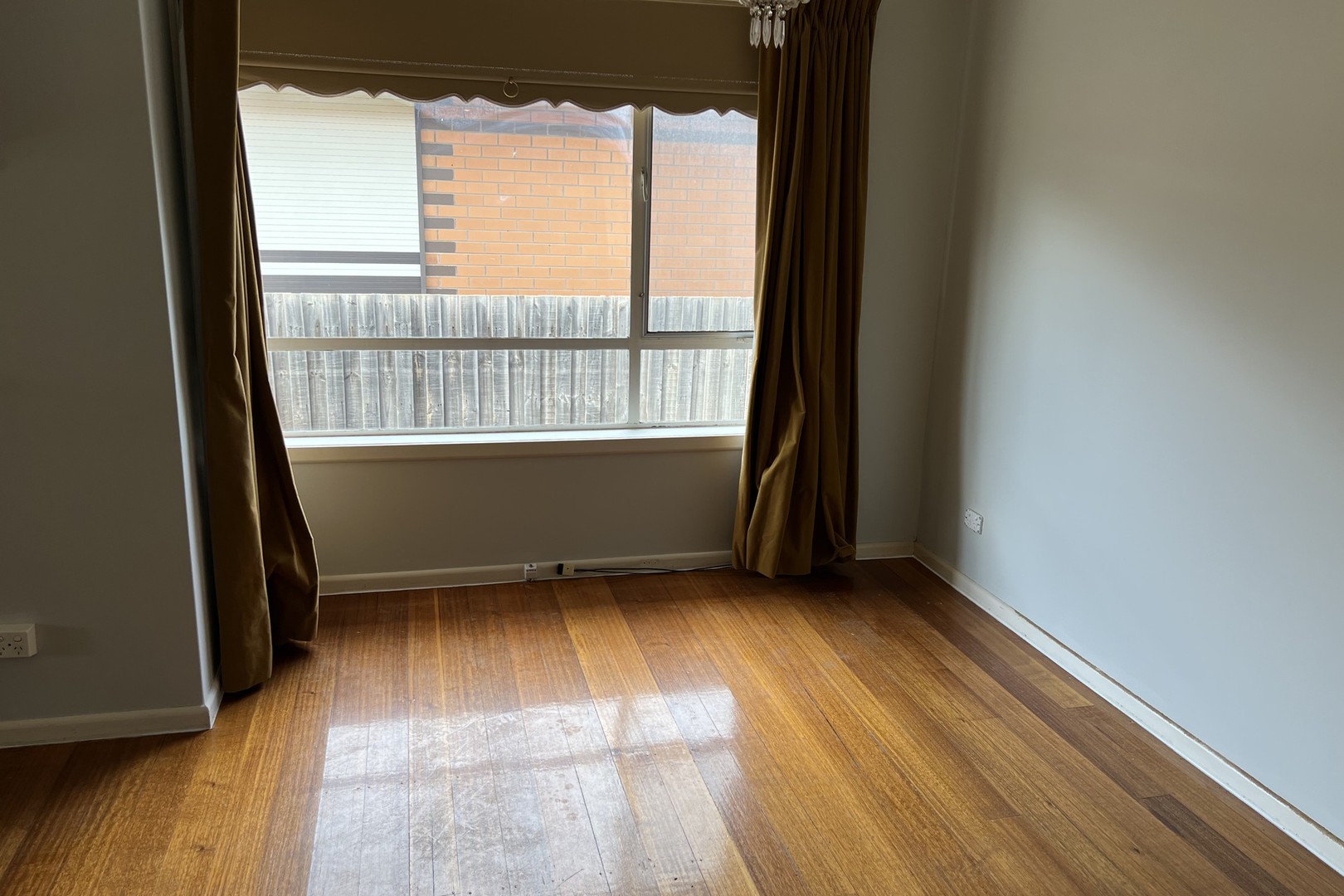 53 Chedgey Drive, St Albans, VIC 3021, St Albans - Thumbnail 3