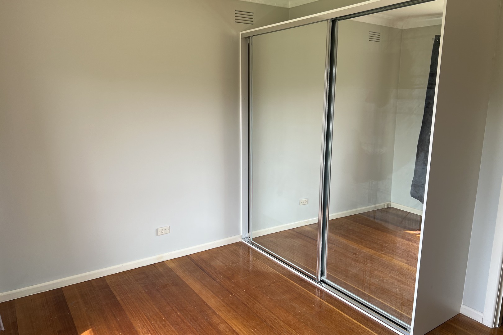 53 Chedgey Drive, St Albans, VIC 3021, St Albans - Thumbnail 4