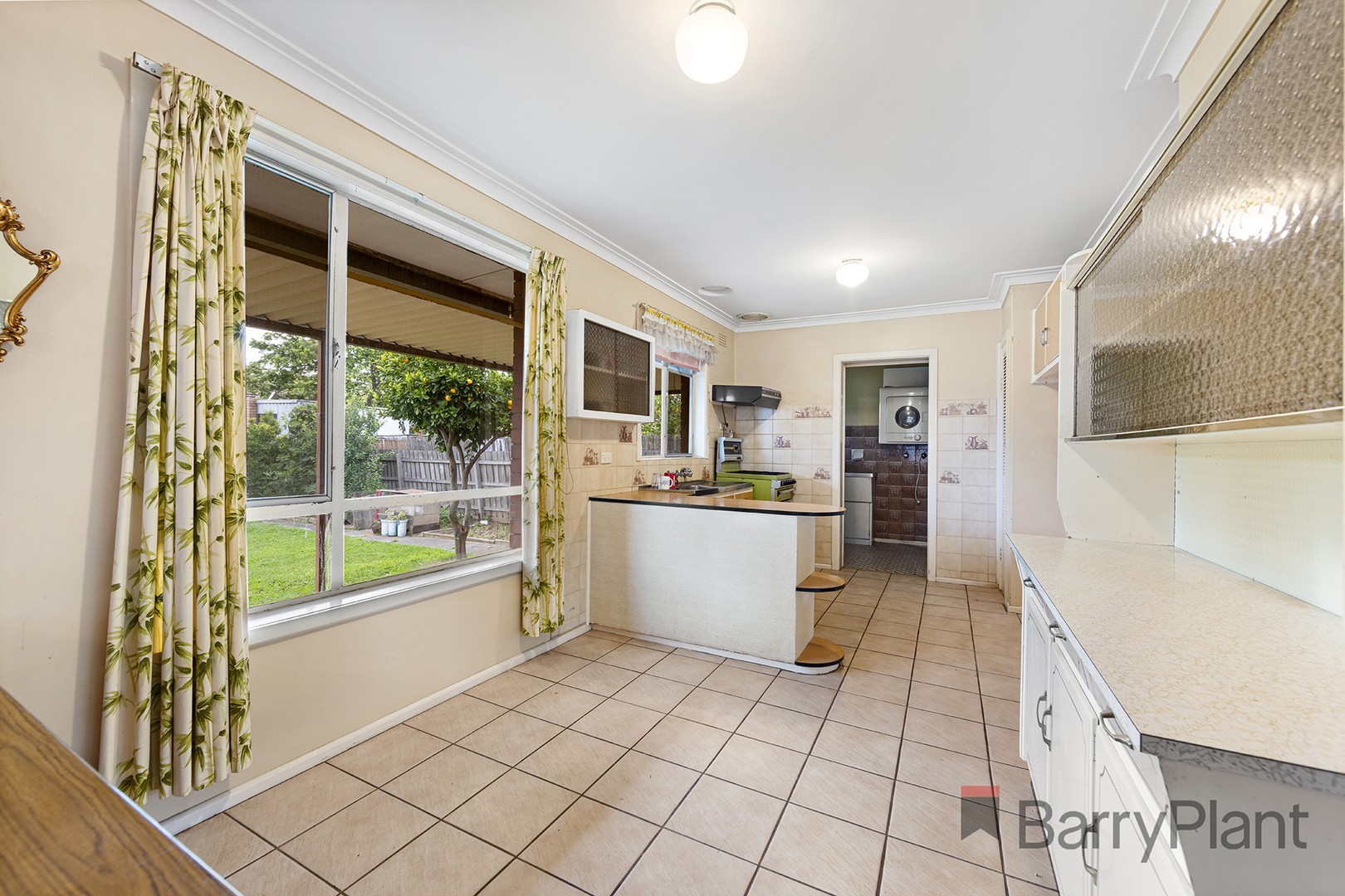 53 Chedgey DriveSt Albans, VIC 3021, St Albans - Thumbnail 5