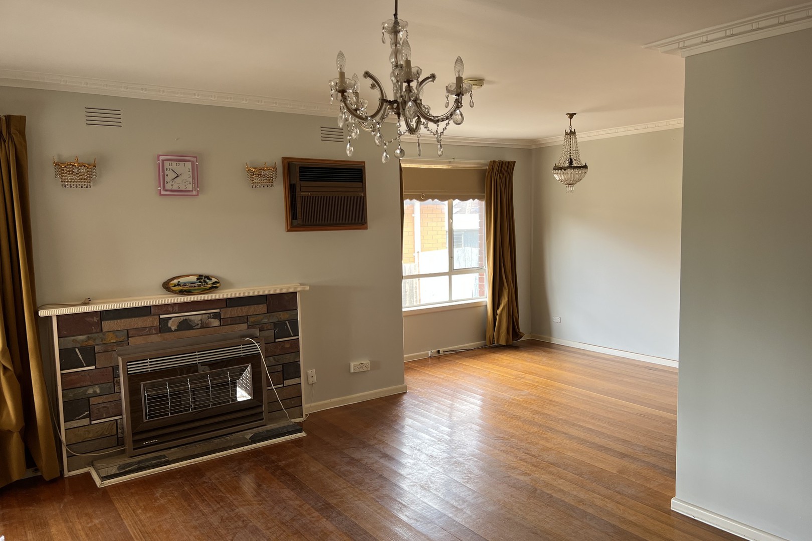 53 Chedgey Drive, St Albans, VIC 3021, St Albans - Thumbnail 5