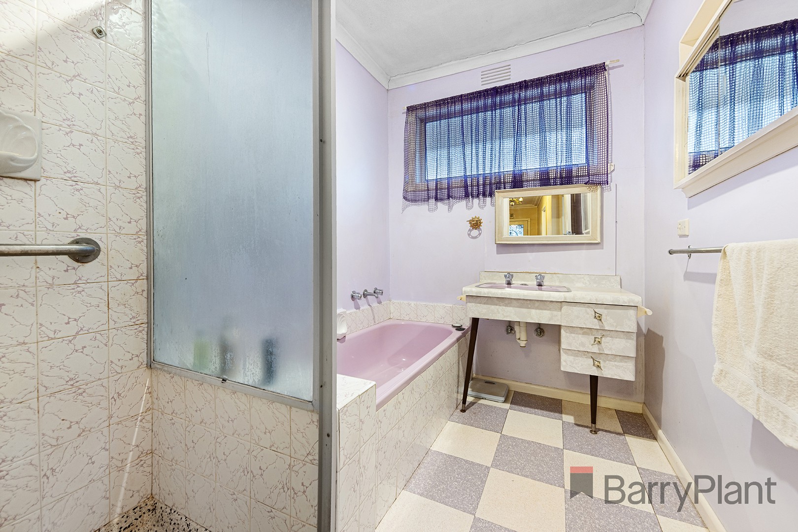 53 Chedgey DriveSt Albans, VIC 3021, St Albans - Thumbnail 6