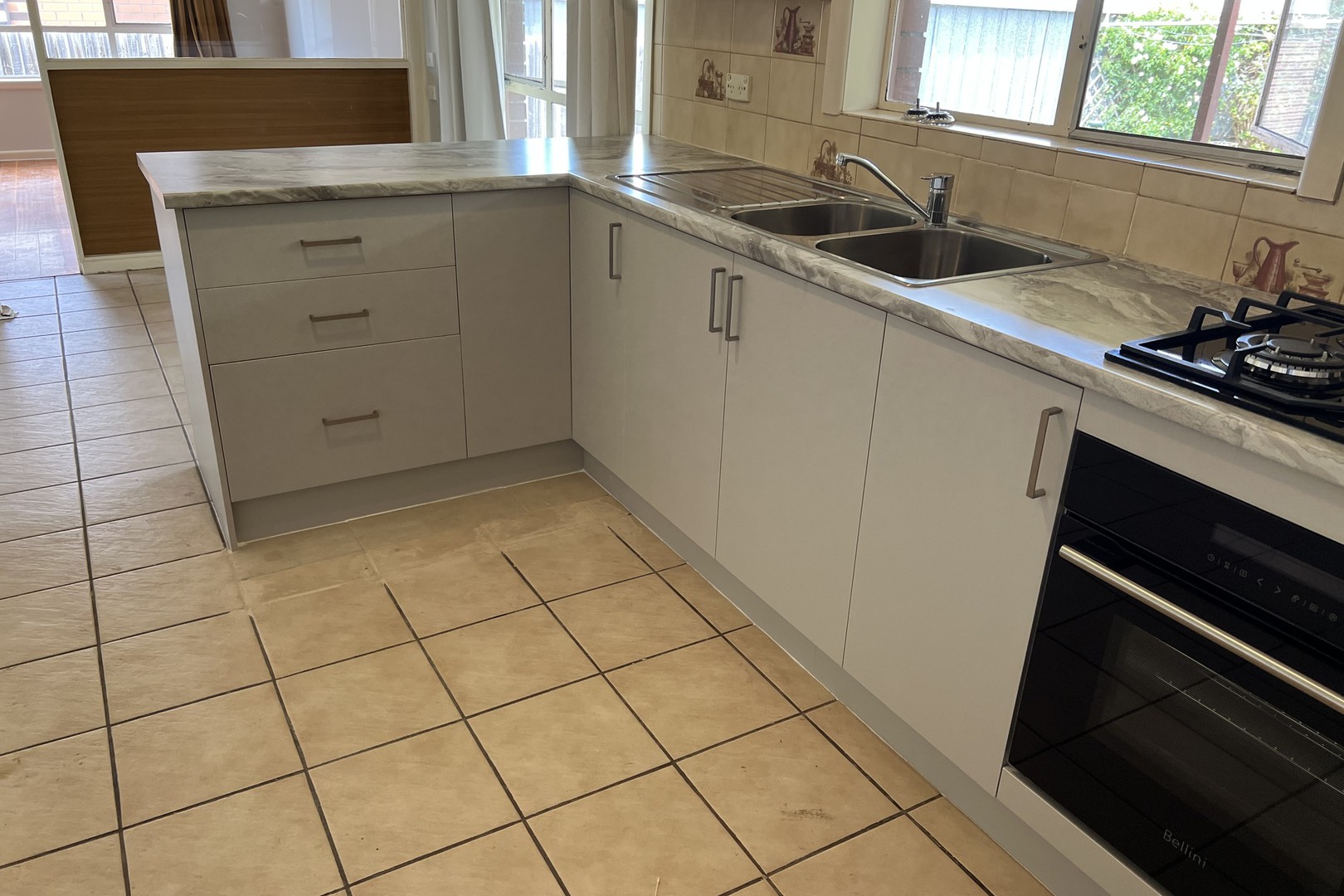 53 Chedgey Drive, St Albans, VIC 3021, St Albans - Thumbnail 6