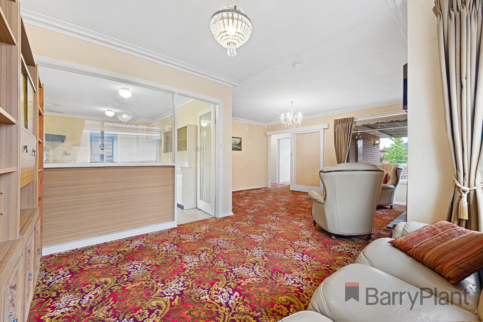 53 Chedgey DriveSt Albans, VIC 3021, St Albans - Thumbnail 7