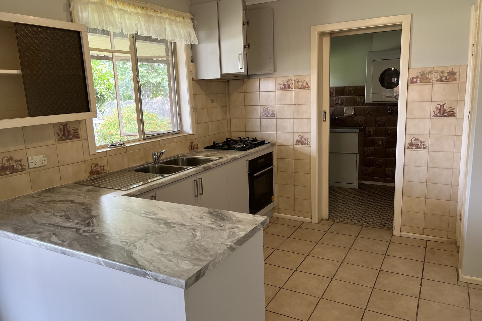 53 Chedgey Drive, St Albans, VIC 3021, St Albans - Thumbnail 7