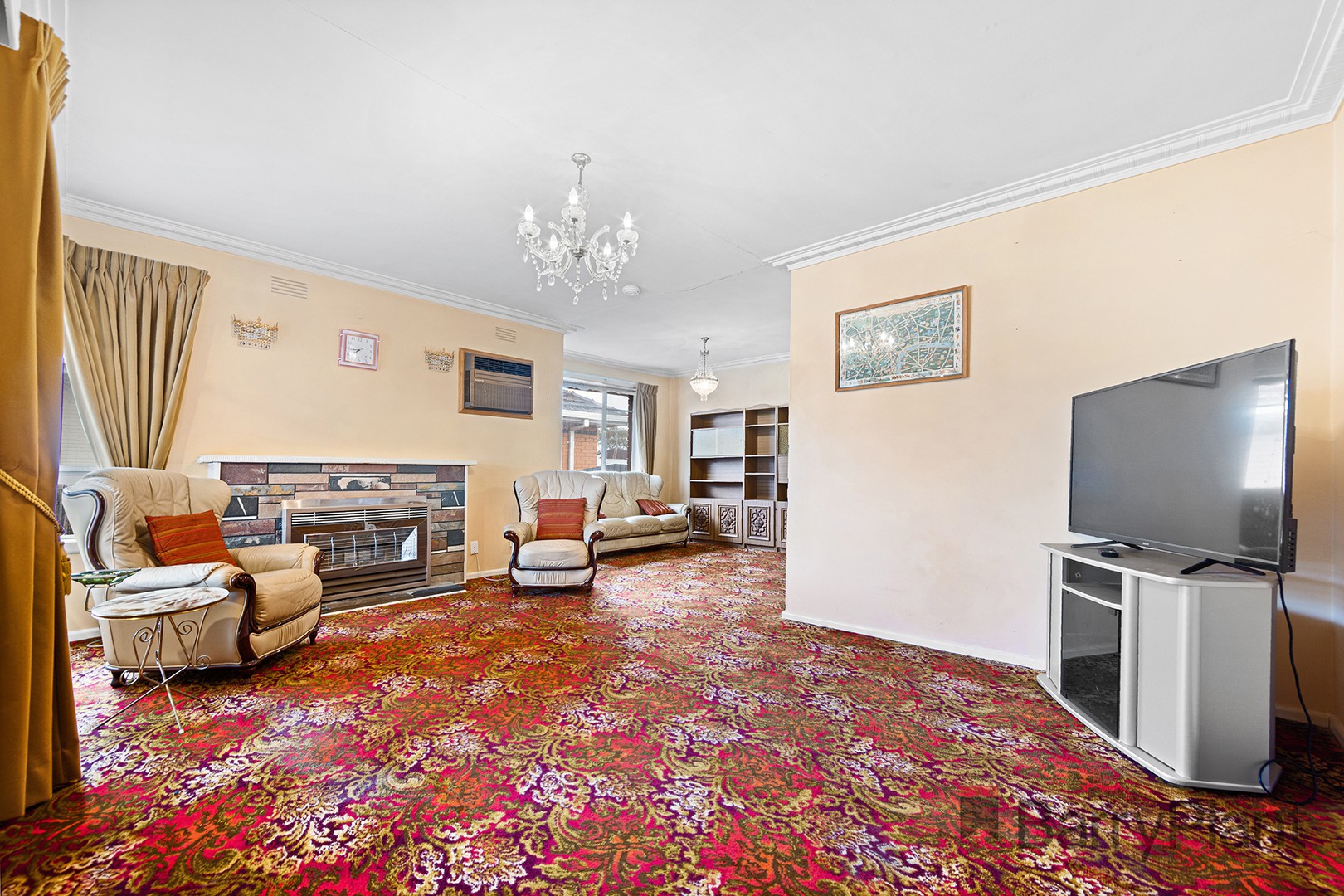 53 Chedgey DriveSt Albans, VIC 3021, St Albans - Thumbnail 8