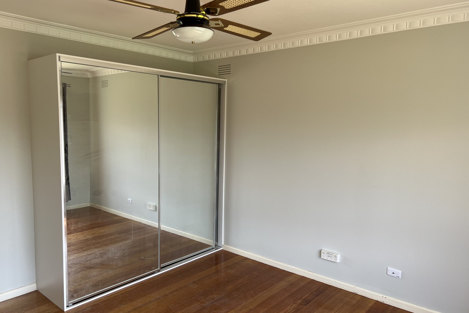 53 Chedgey Drive, St Albans, VIC 3021, St Albans - Thumbnail 8