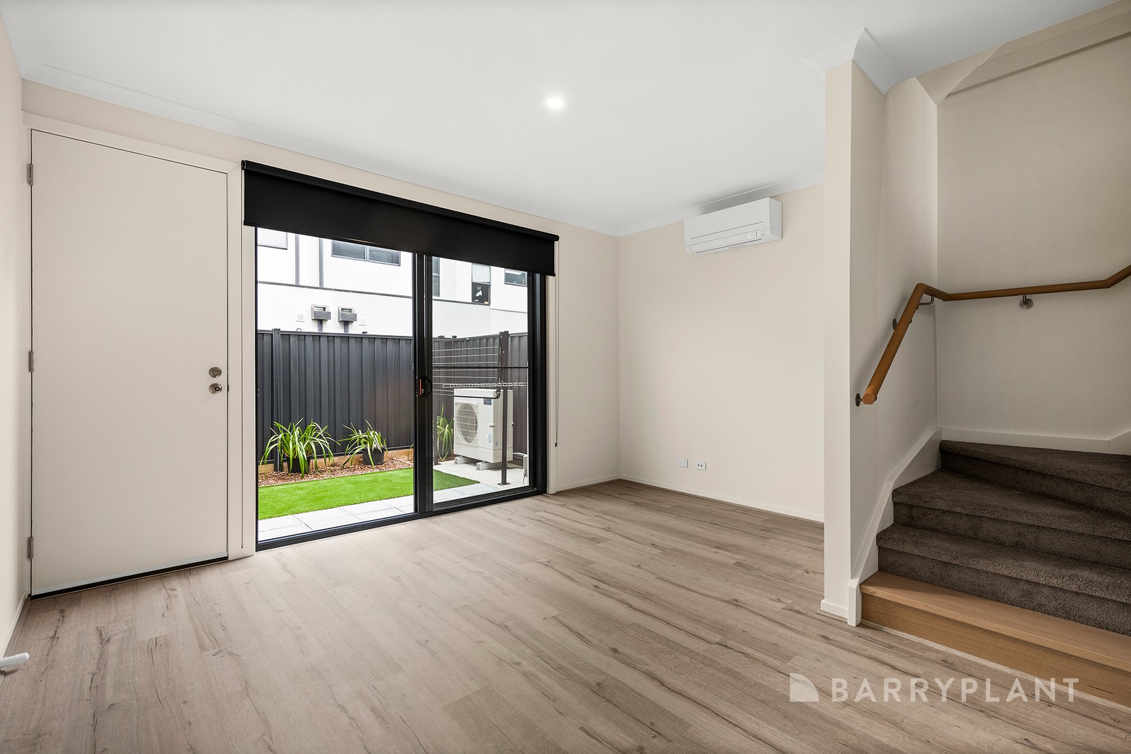 53 Cushen Place, Broadmeadows, VIC 3047, Broadmeadows - Thumbnail 2